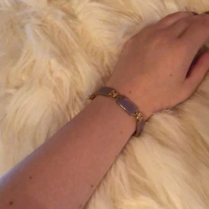 🎆5 for $10🎆 Vintage bracelet